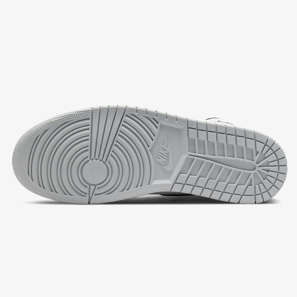 Air Jordan 1 Retro High OG ‘Stage Haze’