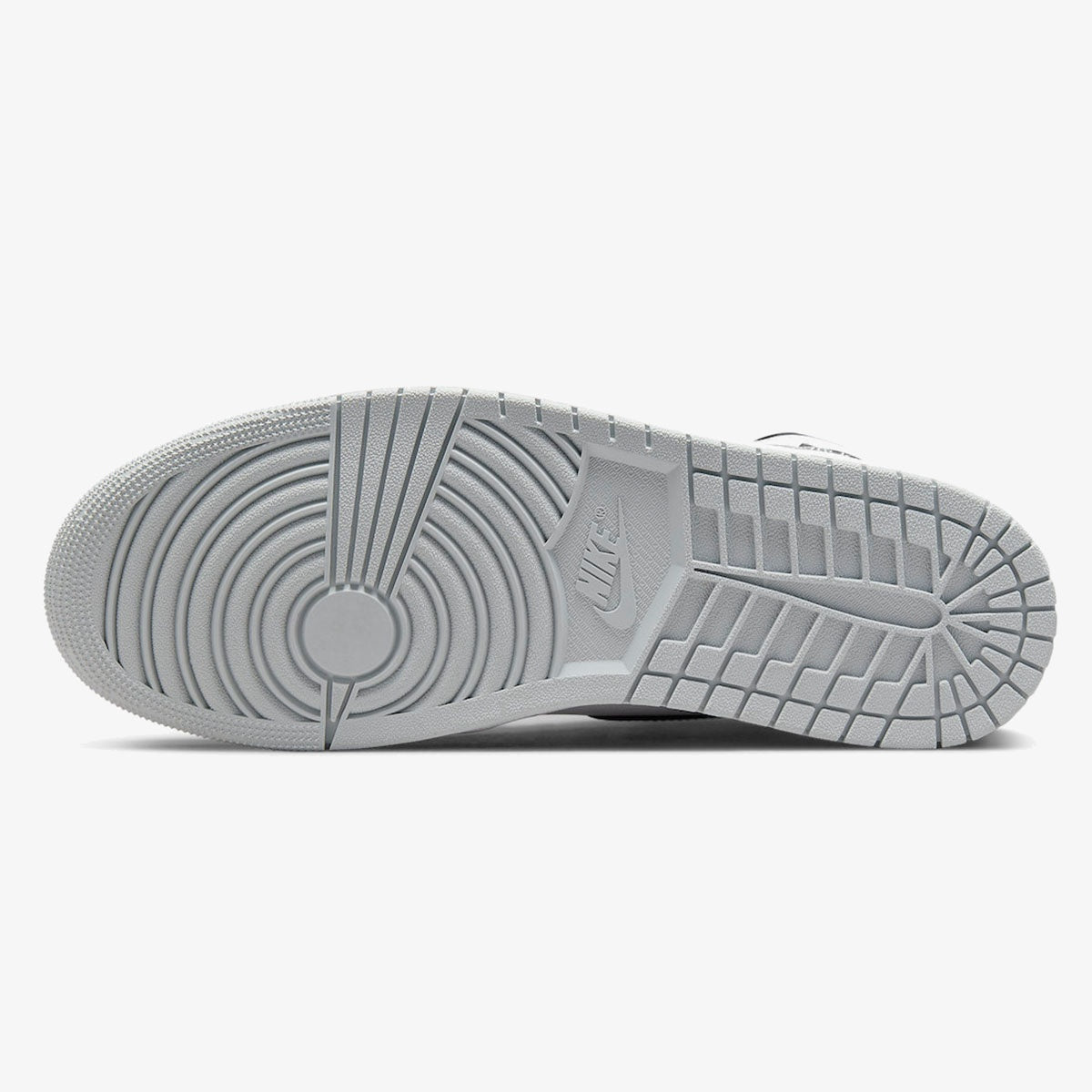 Air Jordan 1 Retro High OG ‘Stage Haze’