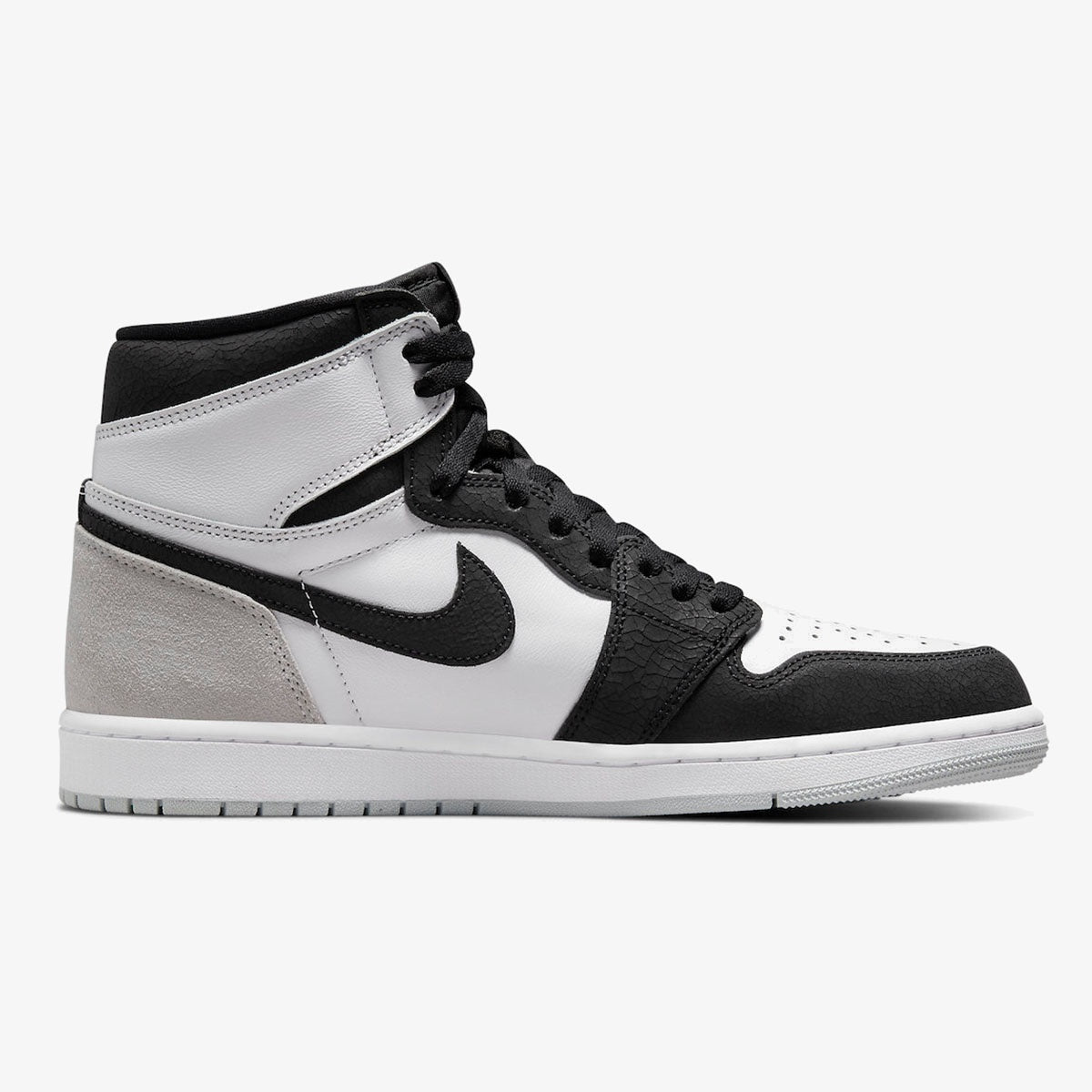 Air Jordan 1 Retro High OG ‘Stage Haze’