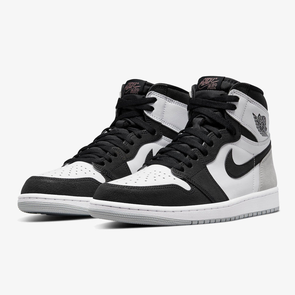 Air Jordan 1 Retro High OG ‘Stage Haze’