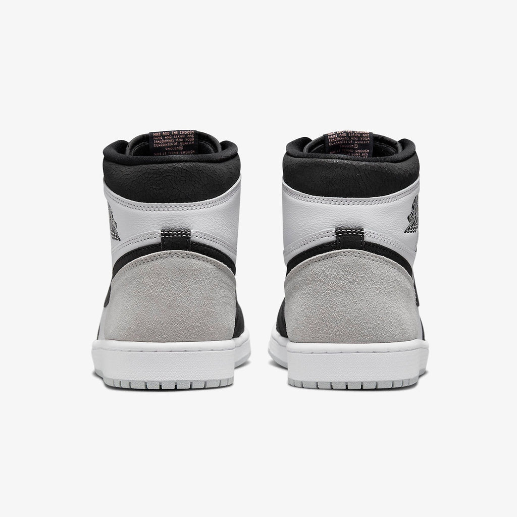 Air Jordan 1 Retro High OG ‘Stage Haze’