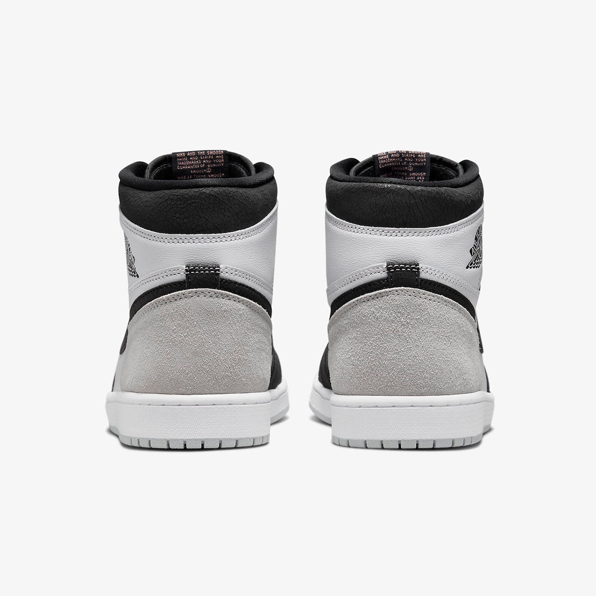 Air Jordan 1 Retro High OG ‘Stage Haze’
