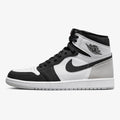 Air Jordan 1 Retro High OG ‘Stage Haze’