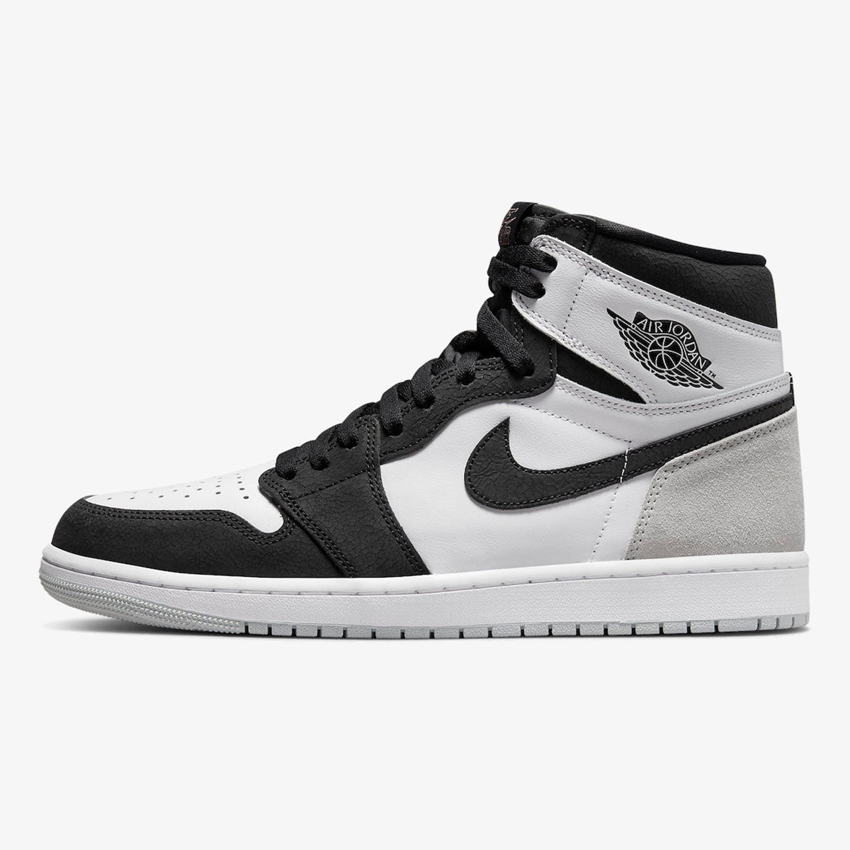 Air Jordan 1 Retro High OG ‘Stage Haze’