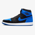 Air Jordan 1 Retro High OG ‘Royal Reimagined’