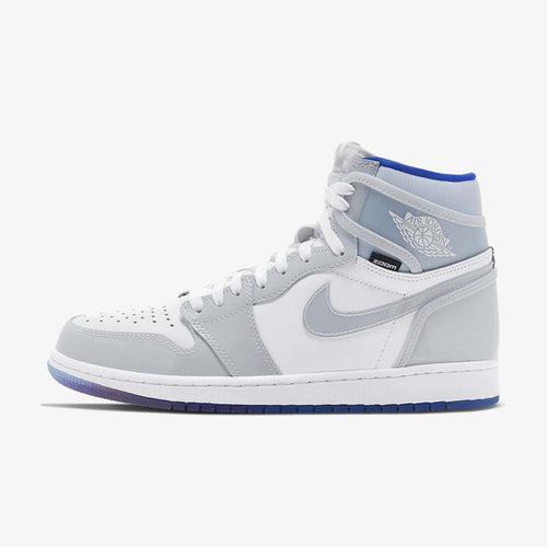 Air Jordan 1 High Zoom ‘Racer Blue’