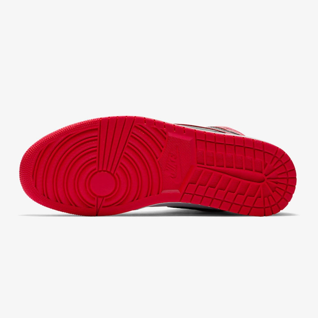 Air Jordan 1 Retro High OG NRG ‘Homage to Home’