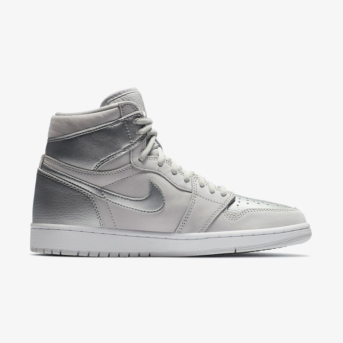Air Jordan 1 Retro High OG co.JP ‘Tokyo’