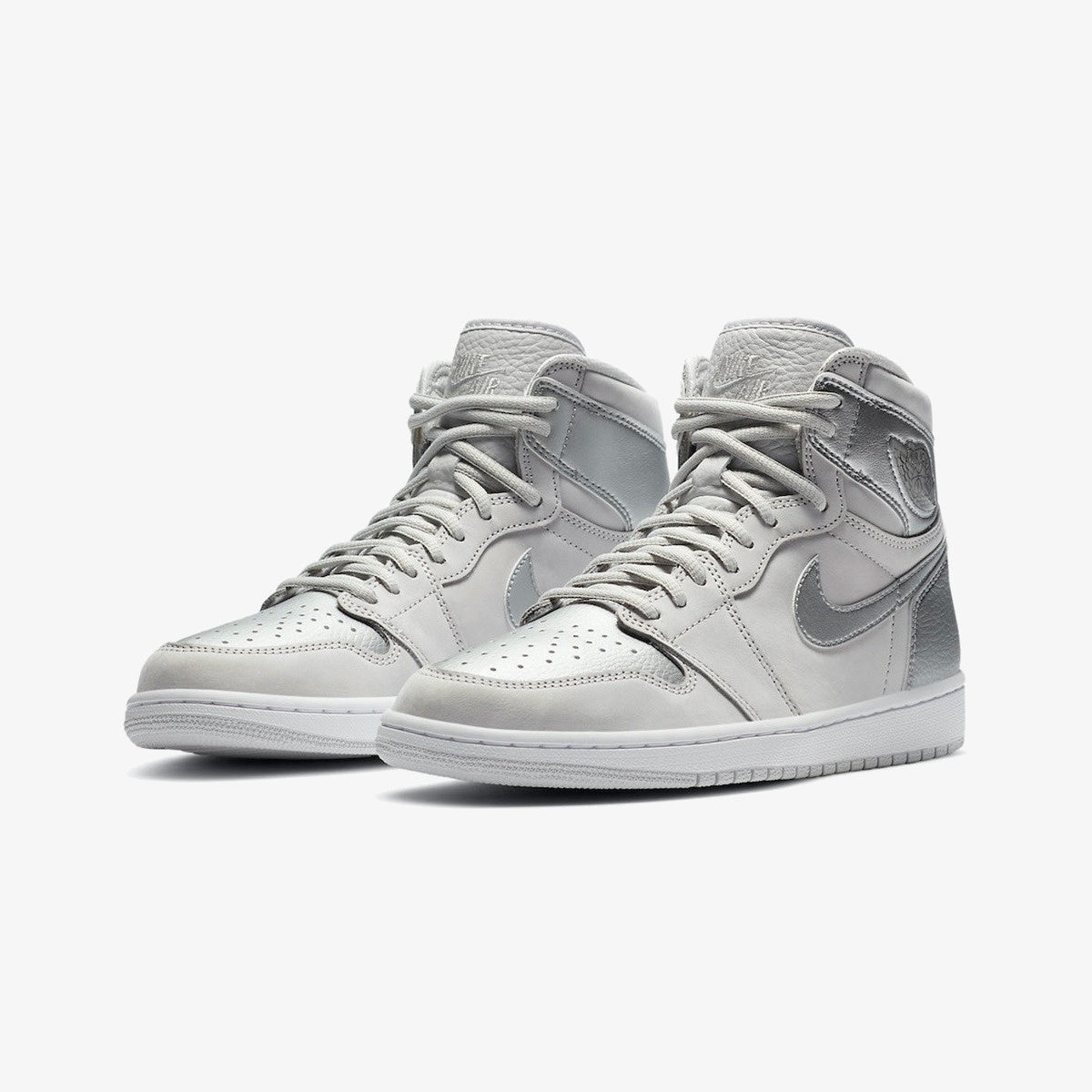 Air Jordan 1 Retro High OG co.JP ‘Tokyo’