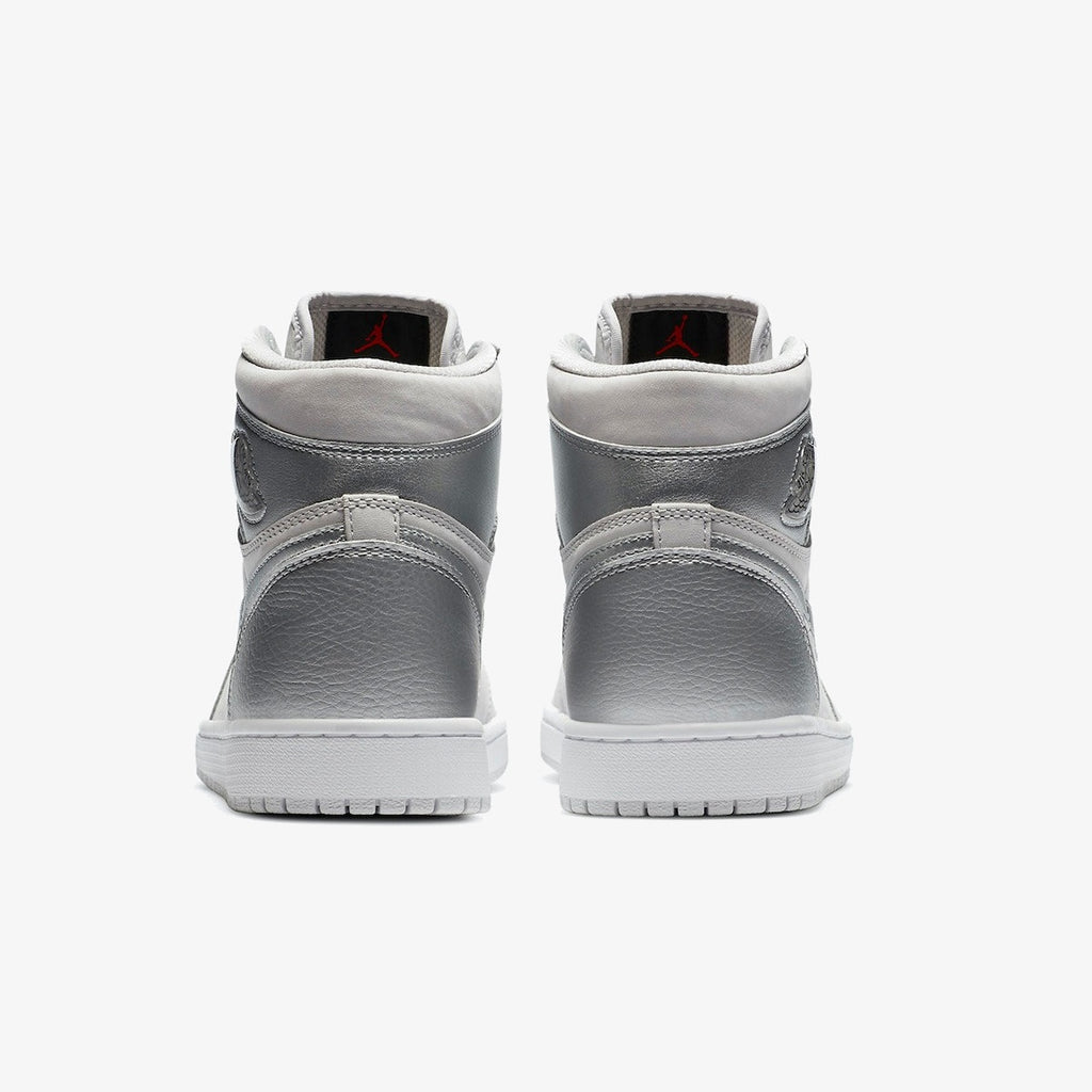 Air Jordan 1 Retro High OG co.JP ‘Tokyo’