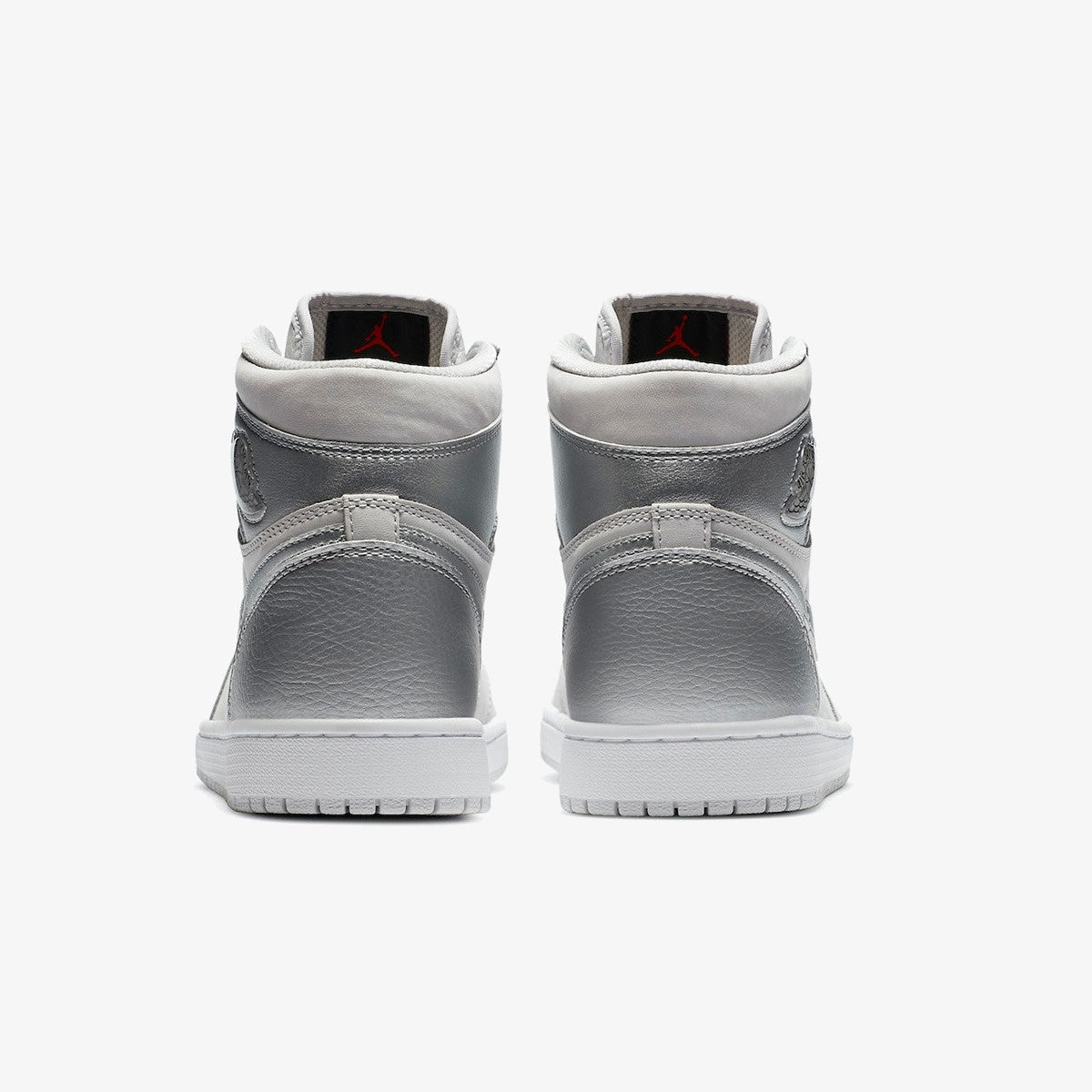 Air Jordan 1 Retro High OG co.JP ‘Tokyo’