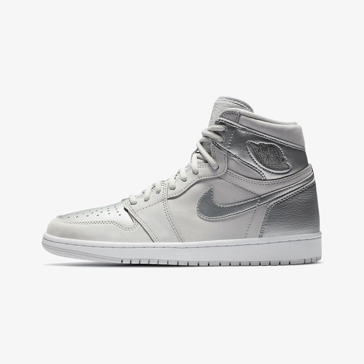 Air Jordan 1 Retro High OG co.JP ‘Tokyo’