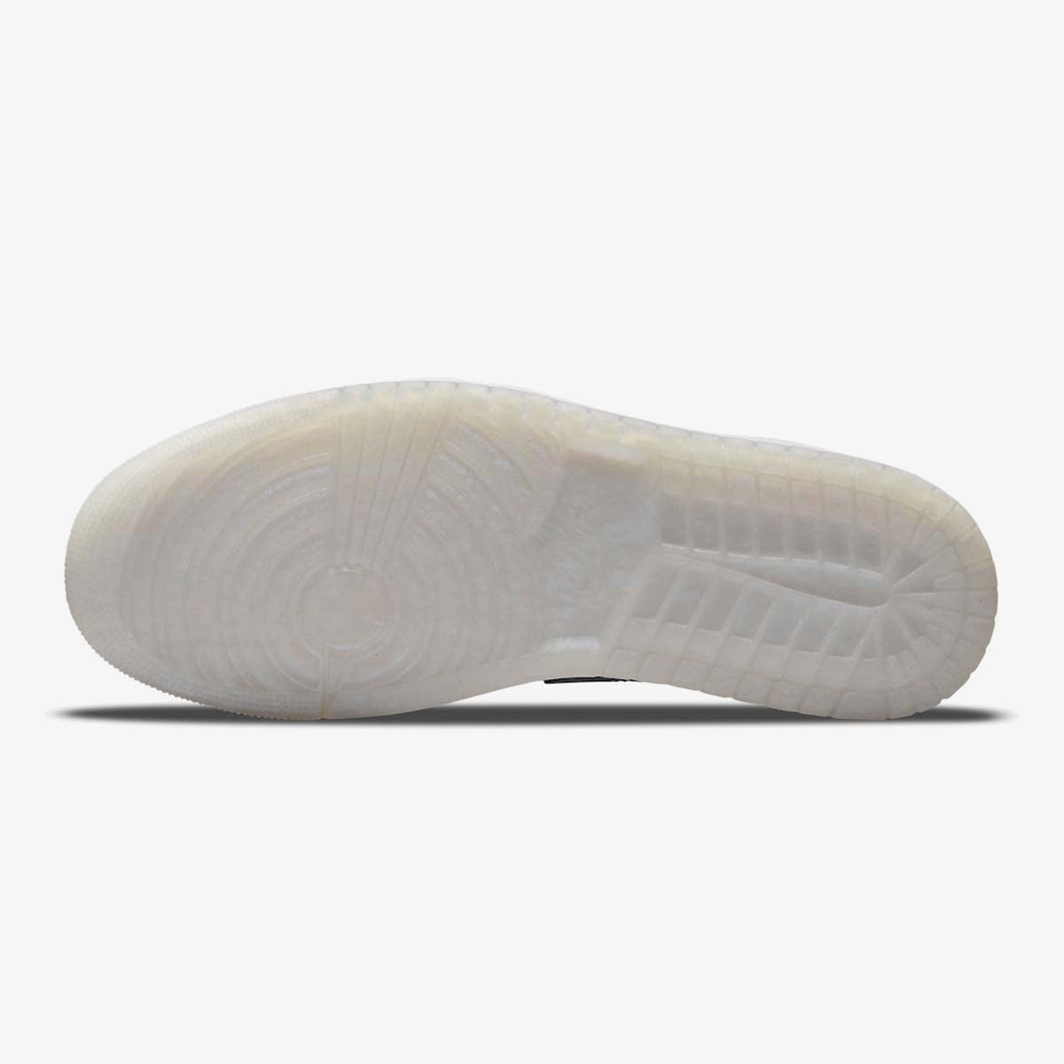 Air Jordan 1 Low SE ‘Diamond’