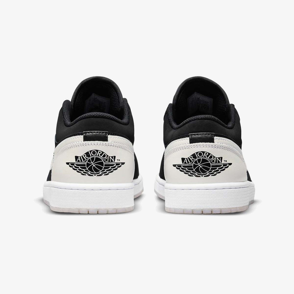 Air Jordan 1 Low SE ‘Diamond’