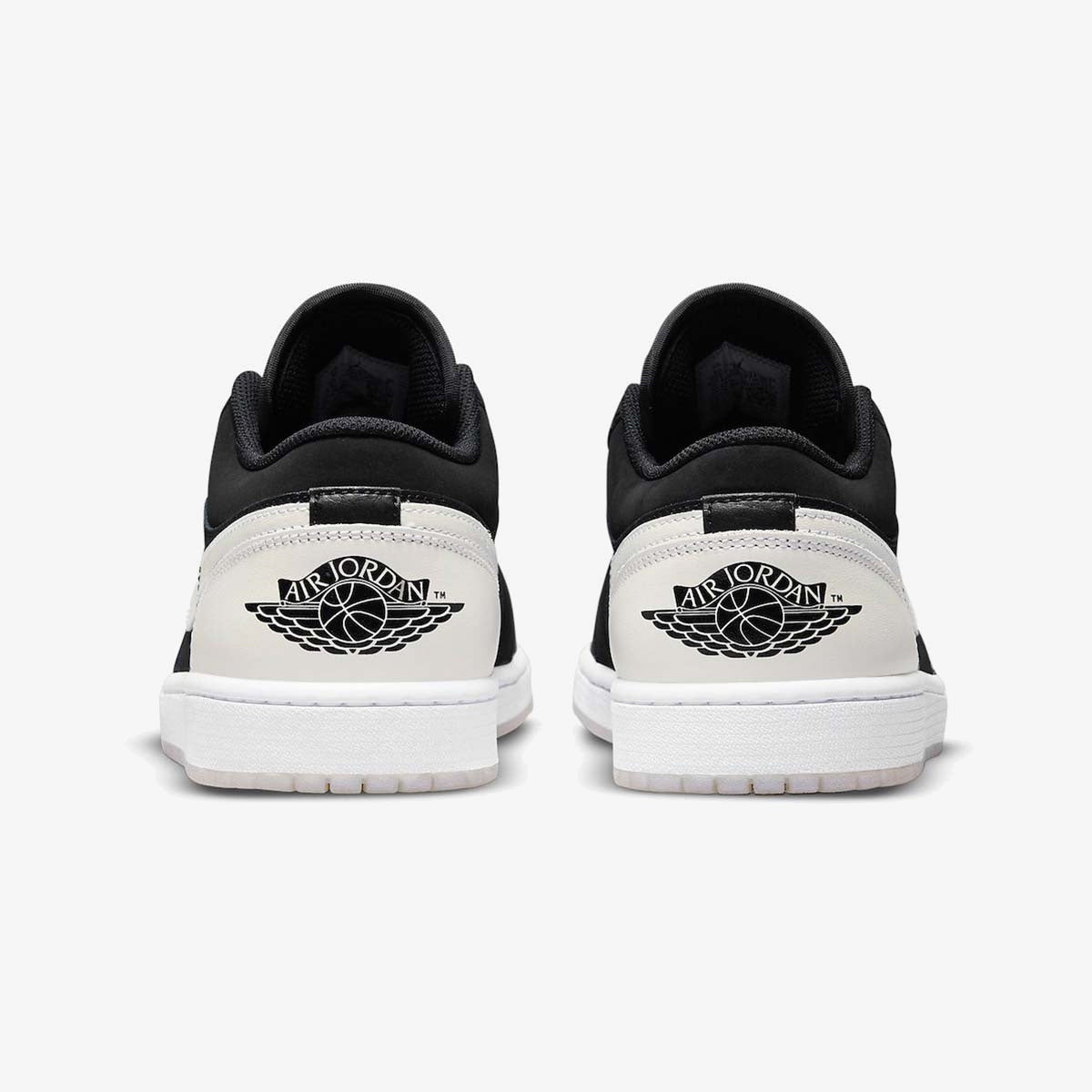 Air Jordan 1 Low SE ‘Diamond’