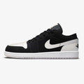 Air Jordan 1 Low SE ‘Diamond’