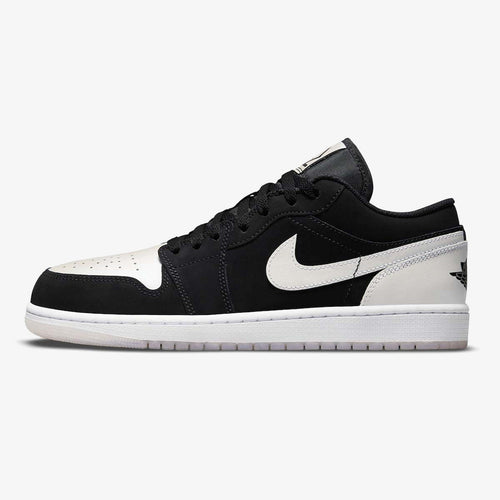 Air Jordan 1 Low SE ‘Diamond’