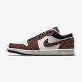 Air Jordan 1 Low ‘Mocha’