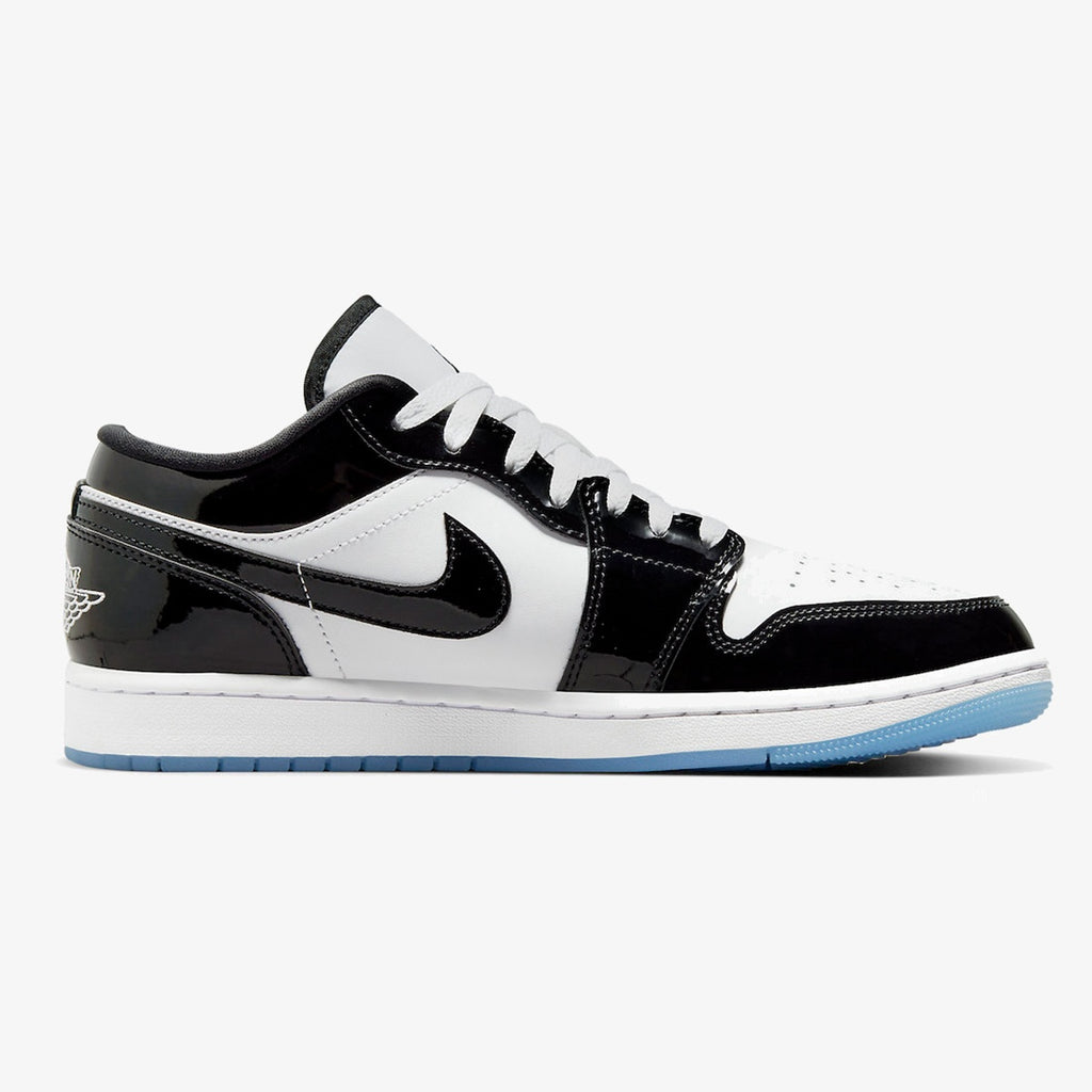 Air Jordan 1 Low SE ‘Concord’