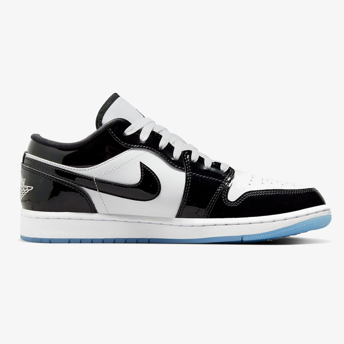 Air Jordan 1 Low SE ‘Concord’