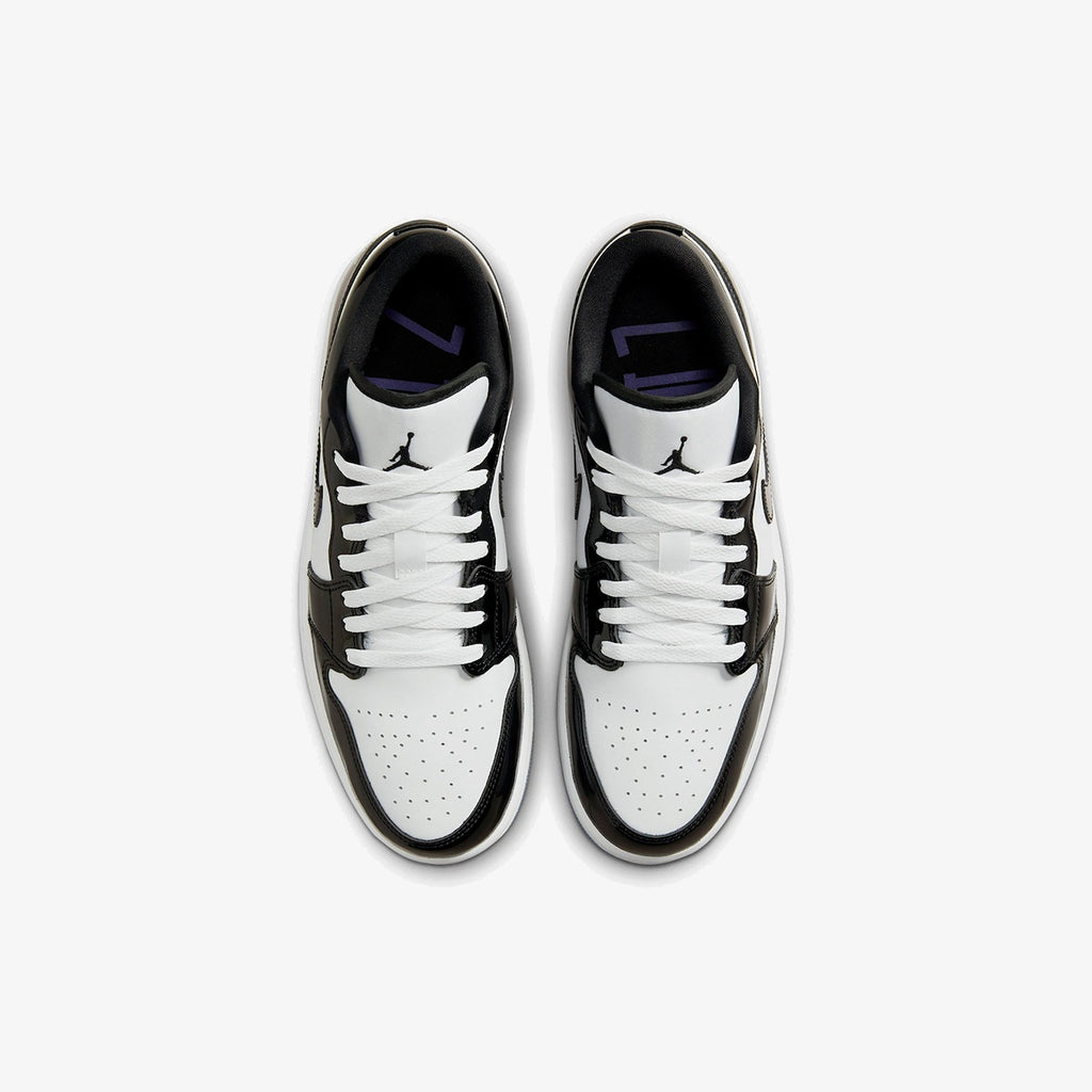 Air Jordan 1 Low SE ‘Concord’