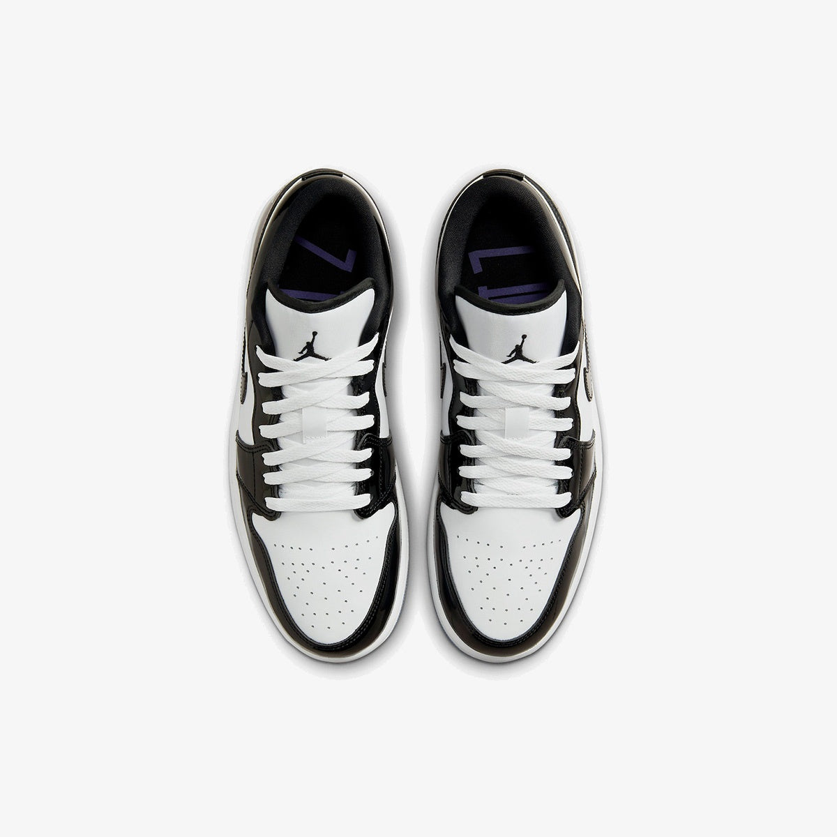 Air Jordan 1 Low SE ‘Concord’