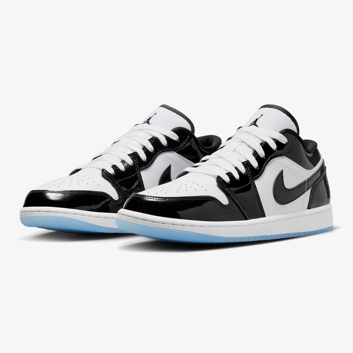 Air Jordan 1 Low SE ‘Concord’