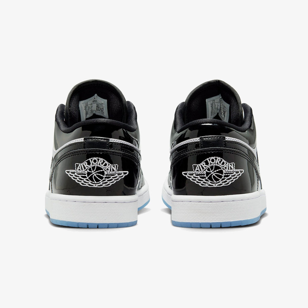 Air Jordan 1 Low SE ‘Concord’