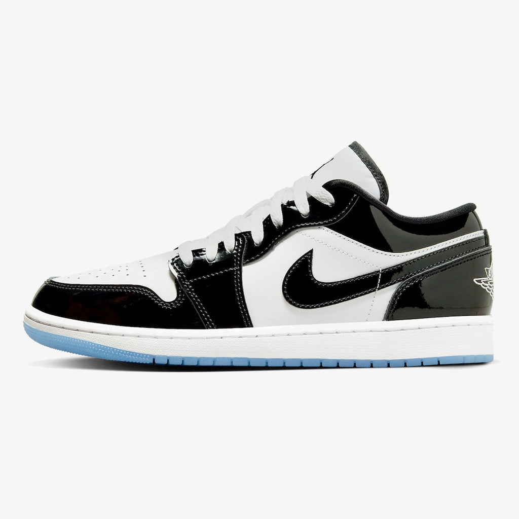 Air Jordan 1 Low SE ‘Concord’