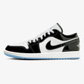 Air Jordan 1 Low SE ‘Concord’