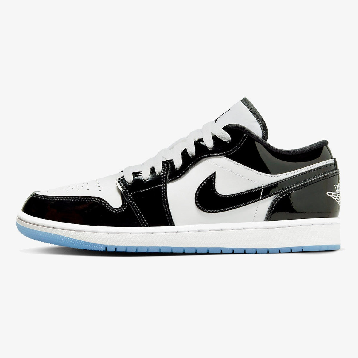 Air Jordan 1 Low SE ‘Concord’