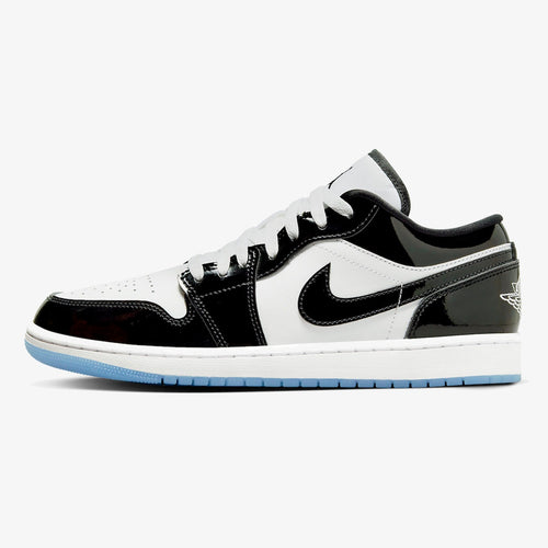Air Jordan 1 Low SE ‘Concord’