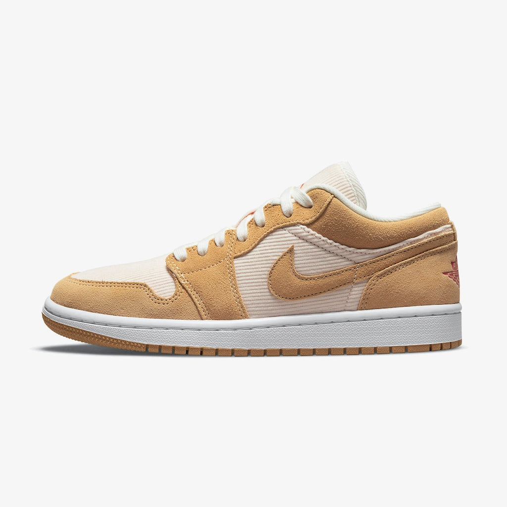 Wmns Air Jordan 1 Low SE ‘Twine’