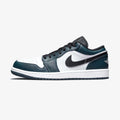 Air Jordan 1 Low ‘Dark Teal’