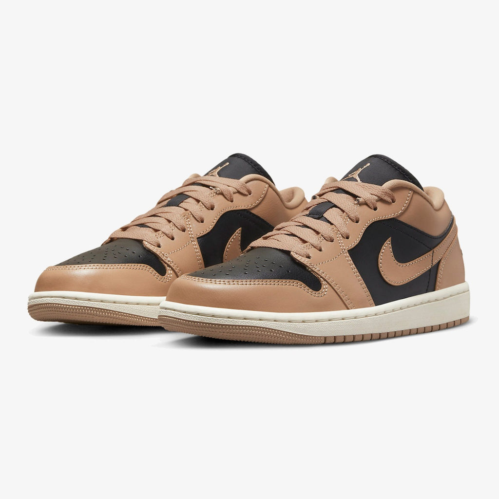 Wmns Air Jordan 1 Low ‘Desert’