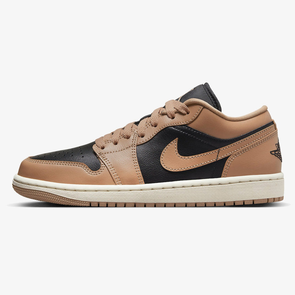 Wmns Air Jordan 1 Low ‘Desert’