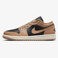 Wmns Air Jordan 1 Low ‘Desert’