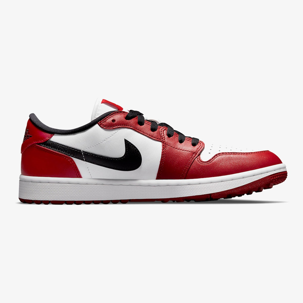 Air Jordan 1 Low Golf 'Chicago'