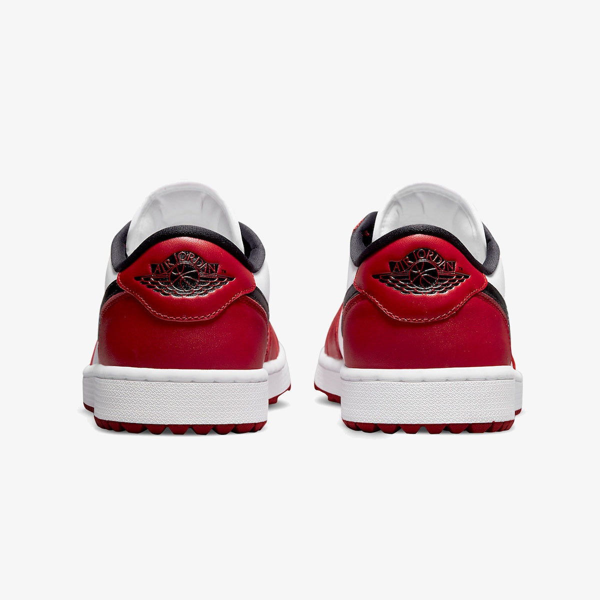 Air Jordan 1 Low Golf 'Chicago'