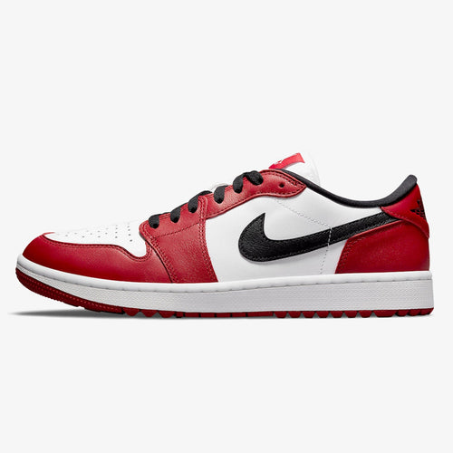 Air Jordan 1 Low Golf 'Chicago'