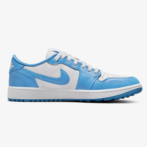 Air Jordan 1 Low Golf ‘UNC’