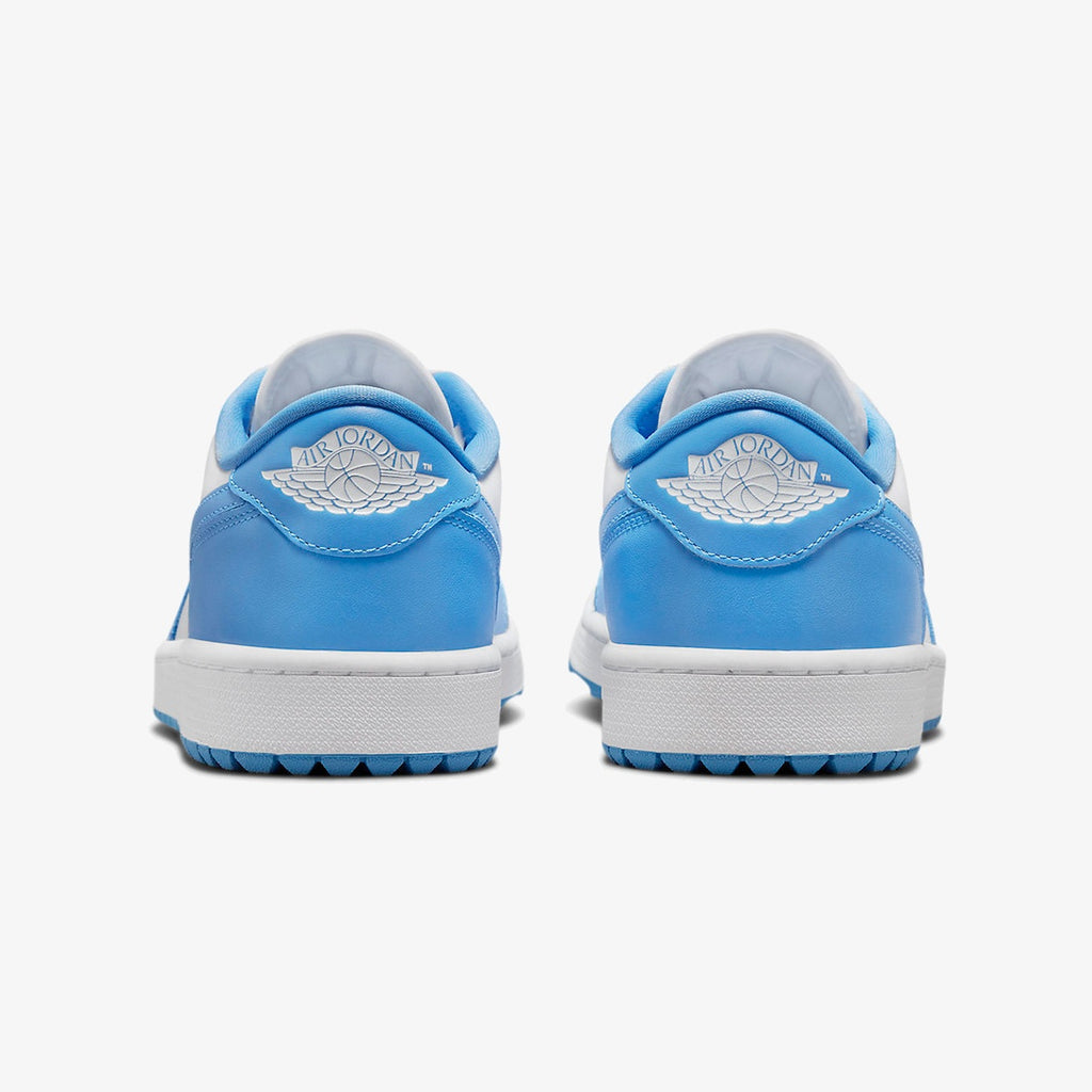 Air Jordan 1 Low Golf ‘UNC’
