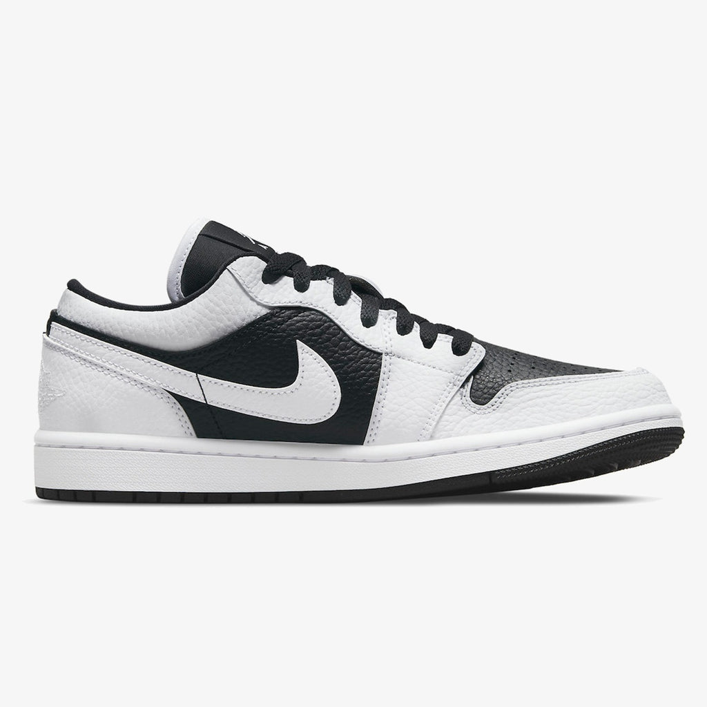 Wmns Air Jordan 1 Low SE ‘Homage’