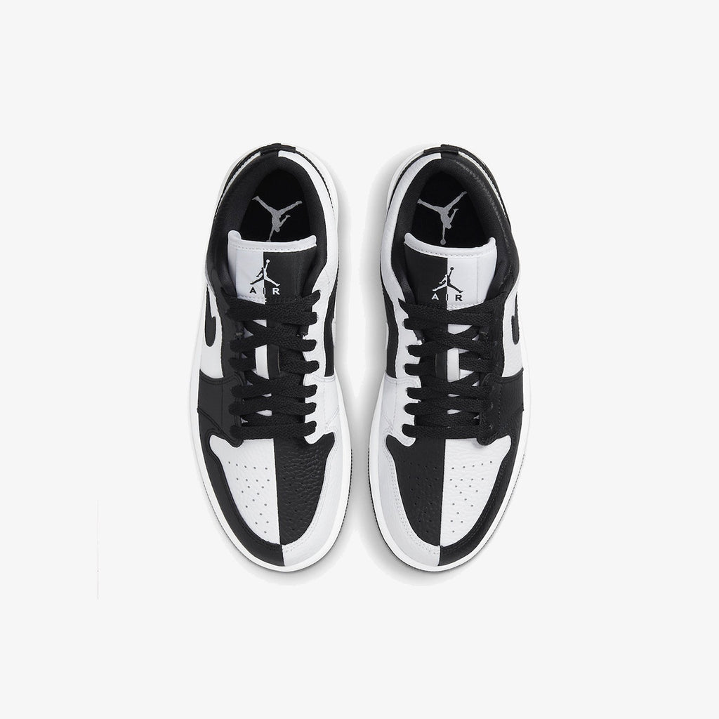 Wmns Air Jordan 1 Low SE ‘Homage’