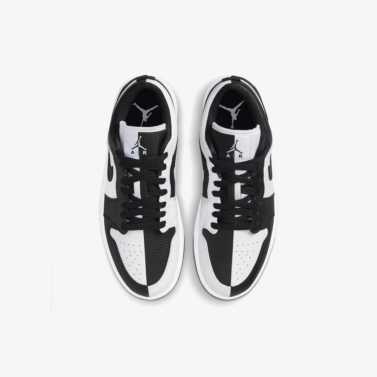 Wmns Air Jordan 1 Low SE ‘Homage’