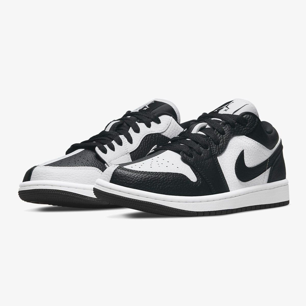 Wmns Air Jordan 1 Low SE ‘Homage’