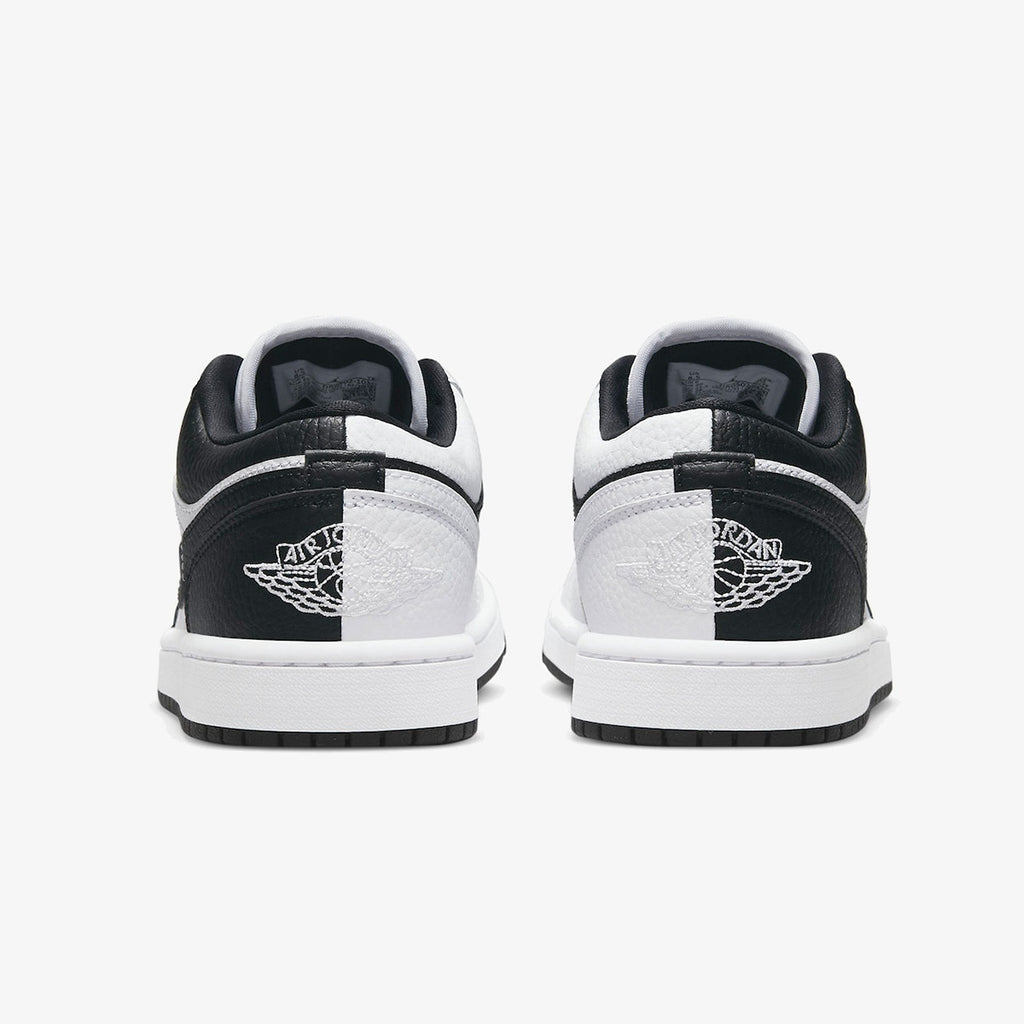 Wmns Air Jordan 1 Low SE ‘Homage’