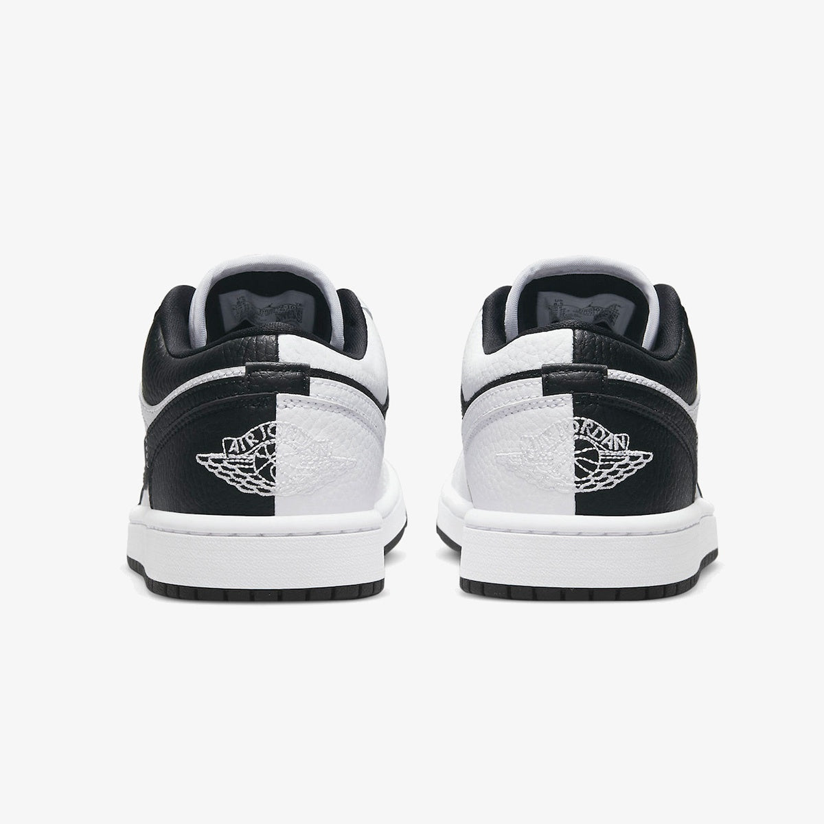 Wmns Air Jordan 1 Low SE ‘Homage’