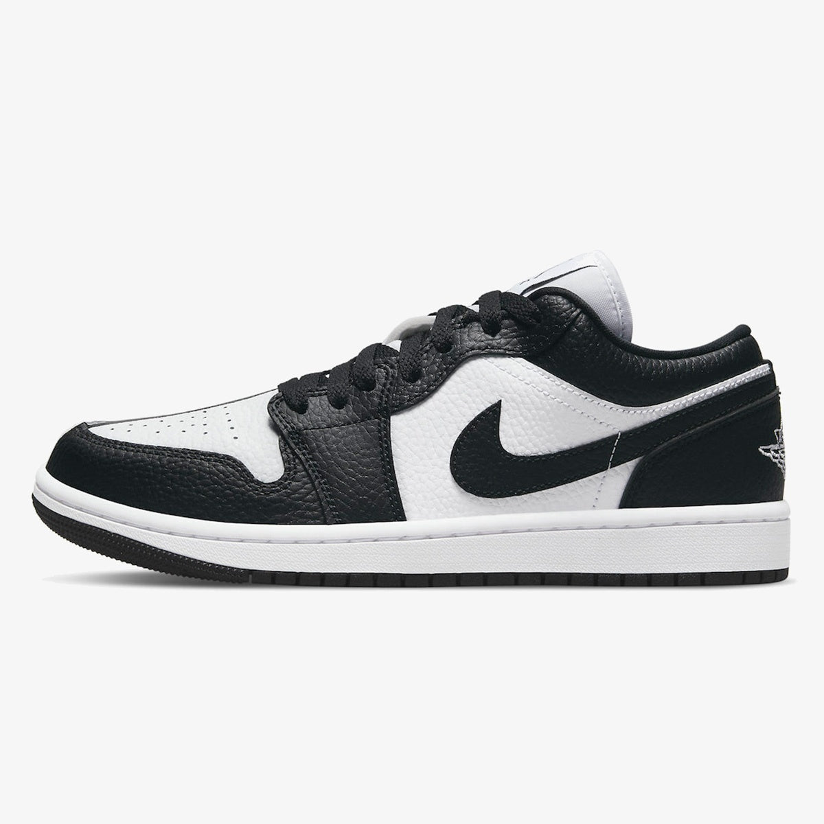 Wmns Air Jordan 1 Low SE ‘Homage’