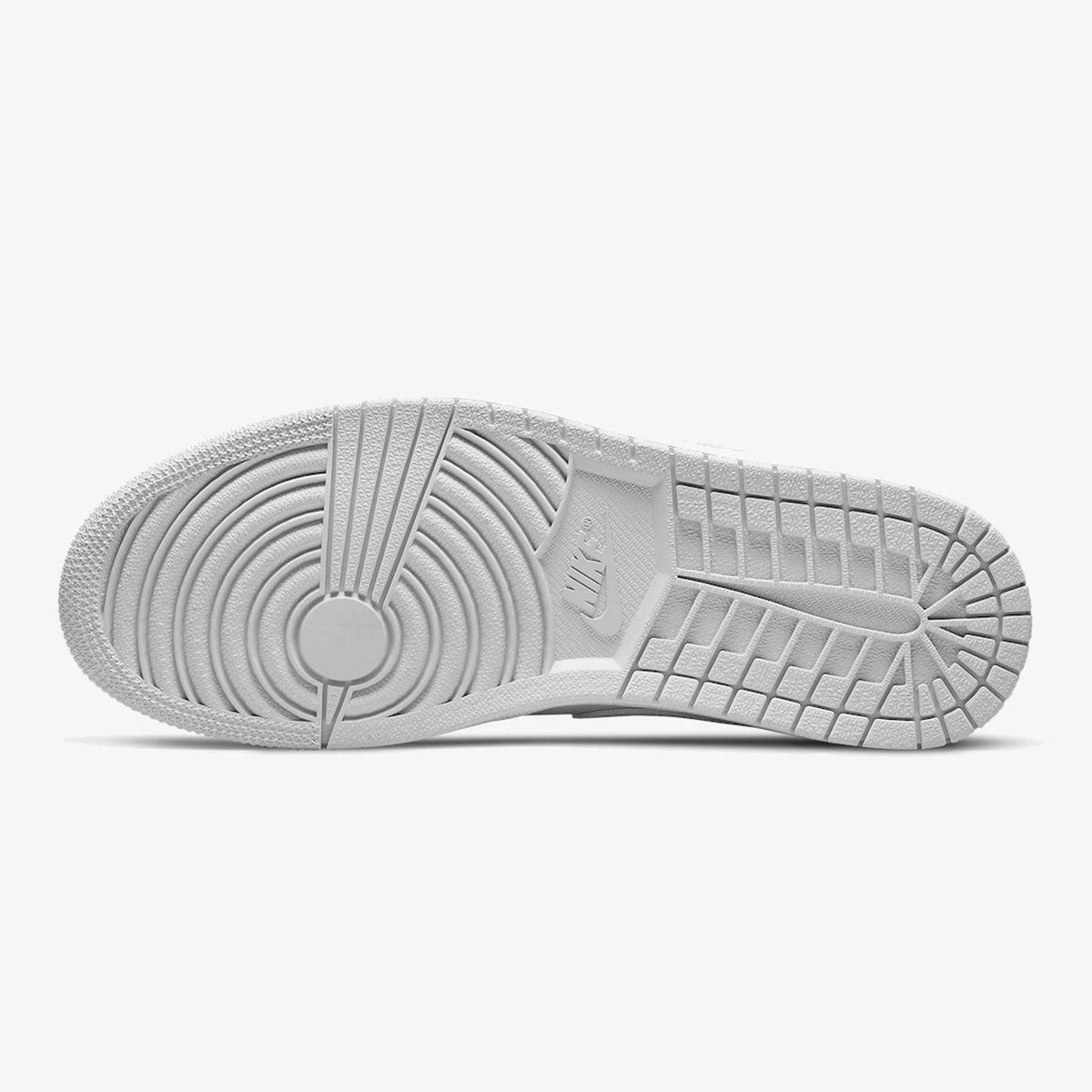 Air Jordan 1 Low SE Craft ‘Inside Out’